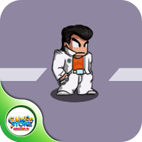 Trường Học Uy Long